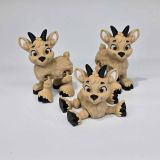 Billy-Goat-Little-01-Pixing3d.com