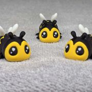 Bumble Bee Little