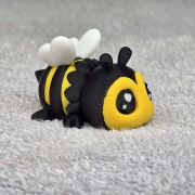 Bumble Bee Little
