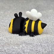 Bumble Bee Little