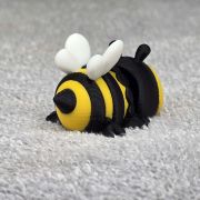 Bumble Bee Little