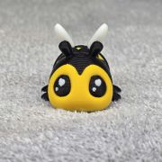 Bumble Bee Little