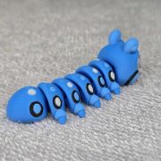 Caterpillar Little