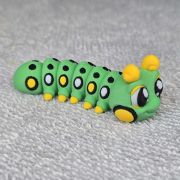 Caterpillar Little