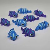 Chameleon-Little-01-Pixing3d.com