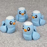 Chick-Hatched-Little-01-Pixing3d.com