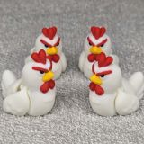 Chicken-Angry-Little-01-Pixing3d.com