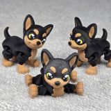 Chihuahua-Little-01-Pixing3d.com