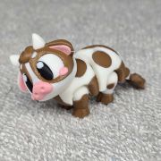 Cow Little