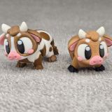 Cow-Little-07-Pixing3d.com