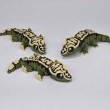 Crested-Gecko-Little-01-Pixing3d.com