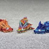 Crystal-Dragon-Little-01-Pixing3d.com