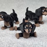 Dachshund-Little-01-Pixing3d.com