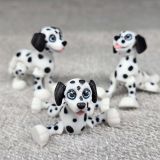 Dalmation-Little-01-Pixing3d.com