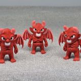 Devil-Little-02-Pixing3d.com