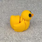 Duck Little