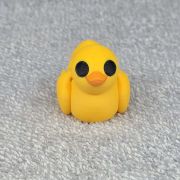 Duck Little