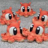 Dumbo-Octopus-Little-01-Pixing3d.com