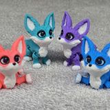 Fennec-Fox-Little-01-Pixing3d.com