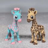 Giraffe-Little-01-Pixing3d.com