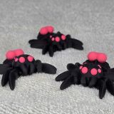 Heart-Spider-Little-01-Pixing3d.com