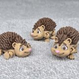 Hedgehog-Little-01-Pixing3d.com