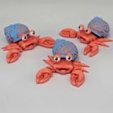 Hermit-Crab-Little-01-Pixing3d.com
