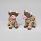 Highland-Cow-Little-01-Pixing3d.com