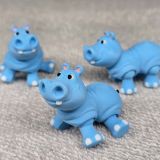 Hippo-Little-01-Pixing3d.com