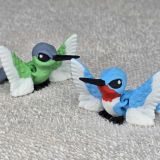 Hummingbird-Little-01-Pixing3d.com