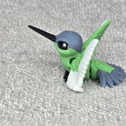 Hummingbird Little