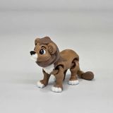 Lion-Little-01-Pixing3d.com