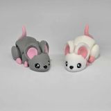 Mouse-Little-01-Pixing3d.com