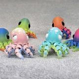 Octopus-Little-01-Pixing3d.com