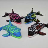 Orca-Little-01-Pixing3d.com