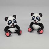 Panda-Little-01-Pixing3d.com
