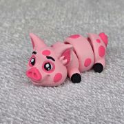Pig Little
