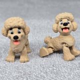 Poodle-Little-01-Pixing3d.com