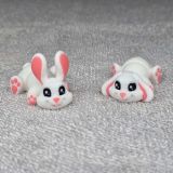 Rabbit-Little-01-Pixing3d.com