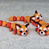 Red-Panda-Little-01-Pixing3d.com