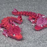 Rose-Dragon-Little-01-Pixing3d.com