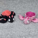 Rose-Turtles-Little-02-Pixing3d.com