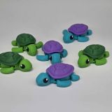 Sea-Turtle-Little-01-Pixing3d.com