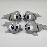 Seal-Pup-Little-01-Pixing3d.com