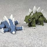 Stegosaurus-Little-01-Pixing3d.com