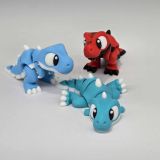 TRex-Little-01-Pixing3d.com