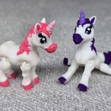 Unicorn-Little-01-Pixing3d.com