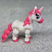 Unicorn Little