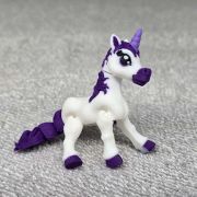 Unicorn Little