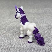Unicorn Little